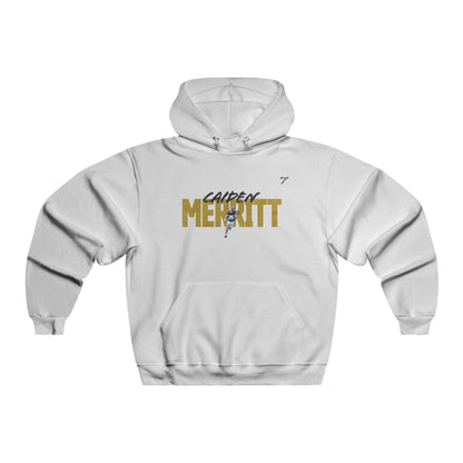 Caiden Merritt Vintage Hoodie
