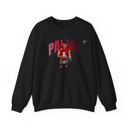 Jason Palmieri Crewneck