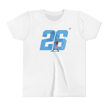 Caeden Bennett YOUTH Graphic Tee