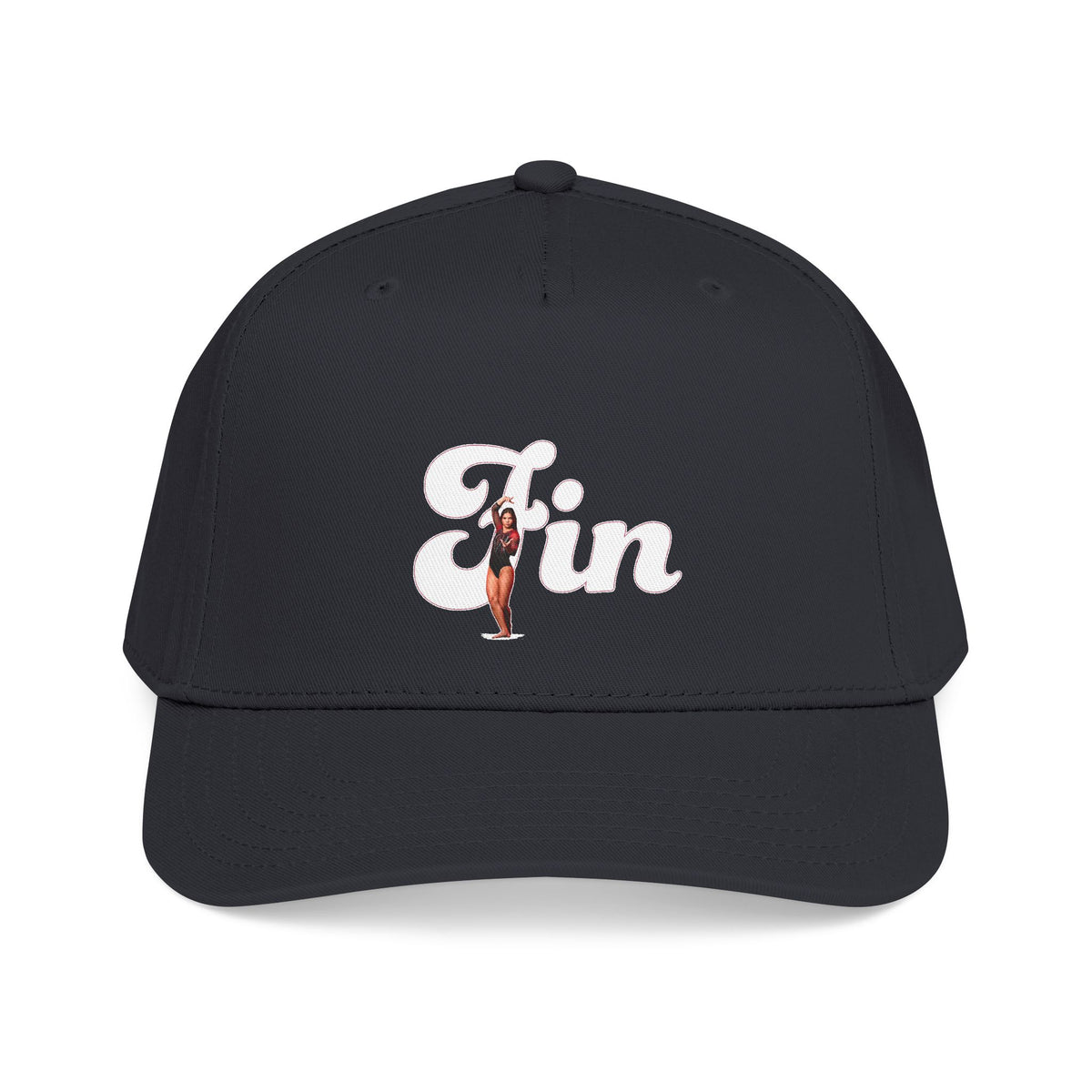 Finley Arbolino Hat