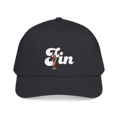Finley Arbolino Hat