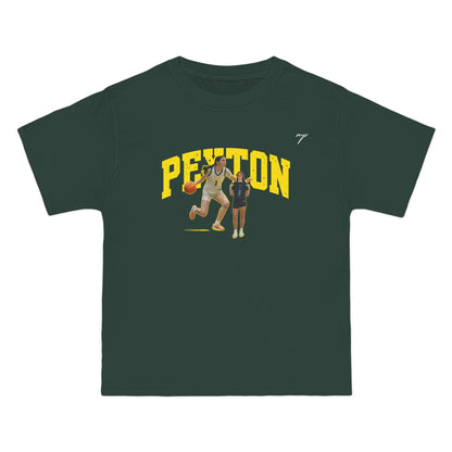 Peyton Dincher Vintage Tee