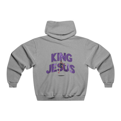 Spencer Desmond Vintage Hoodie