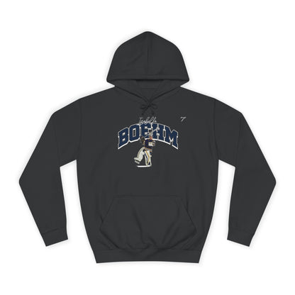 Isabella Boehm Hoodie