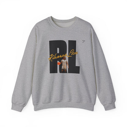 Rihanna Love Crewneck