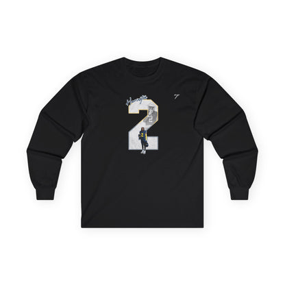 Tavares Harrington Long Sleeve
