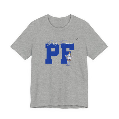 Presley Freeman Graphic Tee