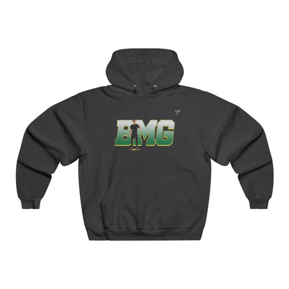 Brody Martin-Grudzielanek Vintage Hoodie
