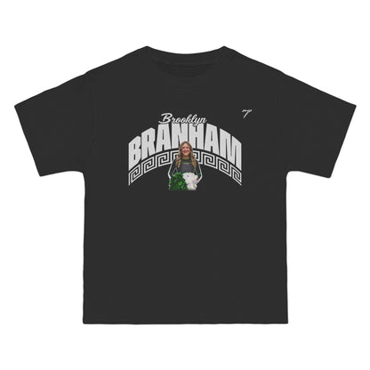 Brooklyn Branham Vintage Tee