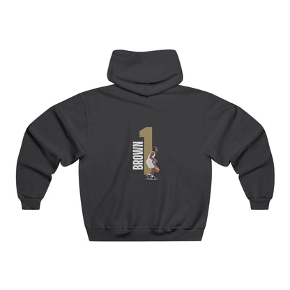 Mike Brown Vintage Hoodie