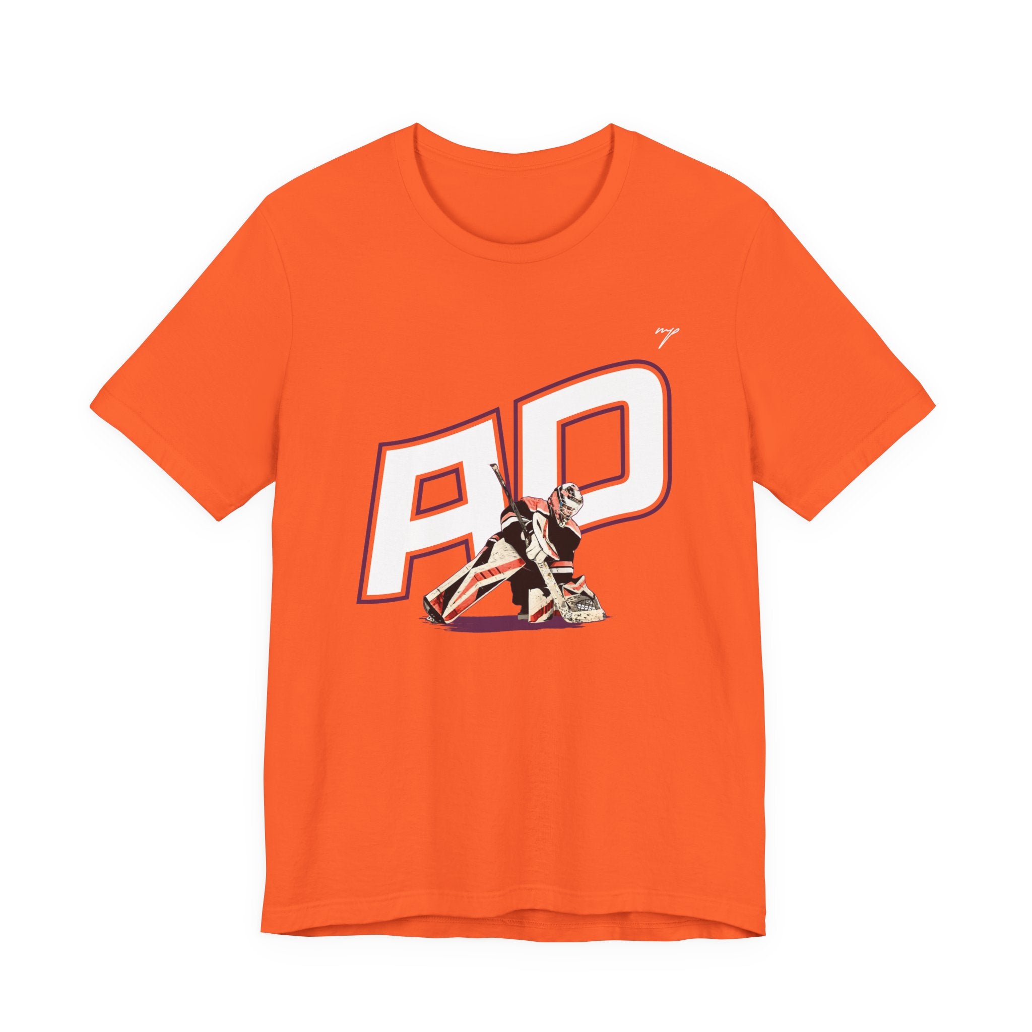 Anna Dosenbach Graphic Tee