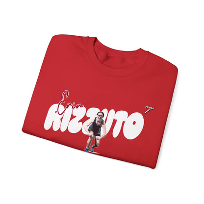 Erin Rizzuto Crewneck