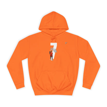 Aniya Friday Hoodie