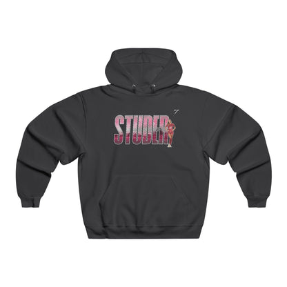 Jenna Studer Vintage Hoodie