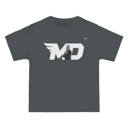 Mackenzie Dufner Vintage Tee