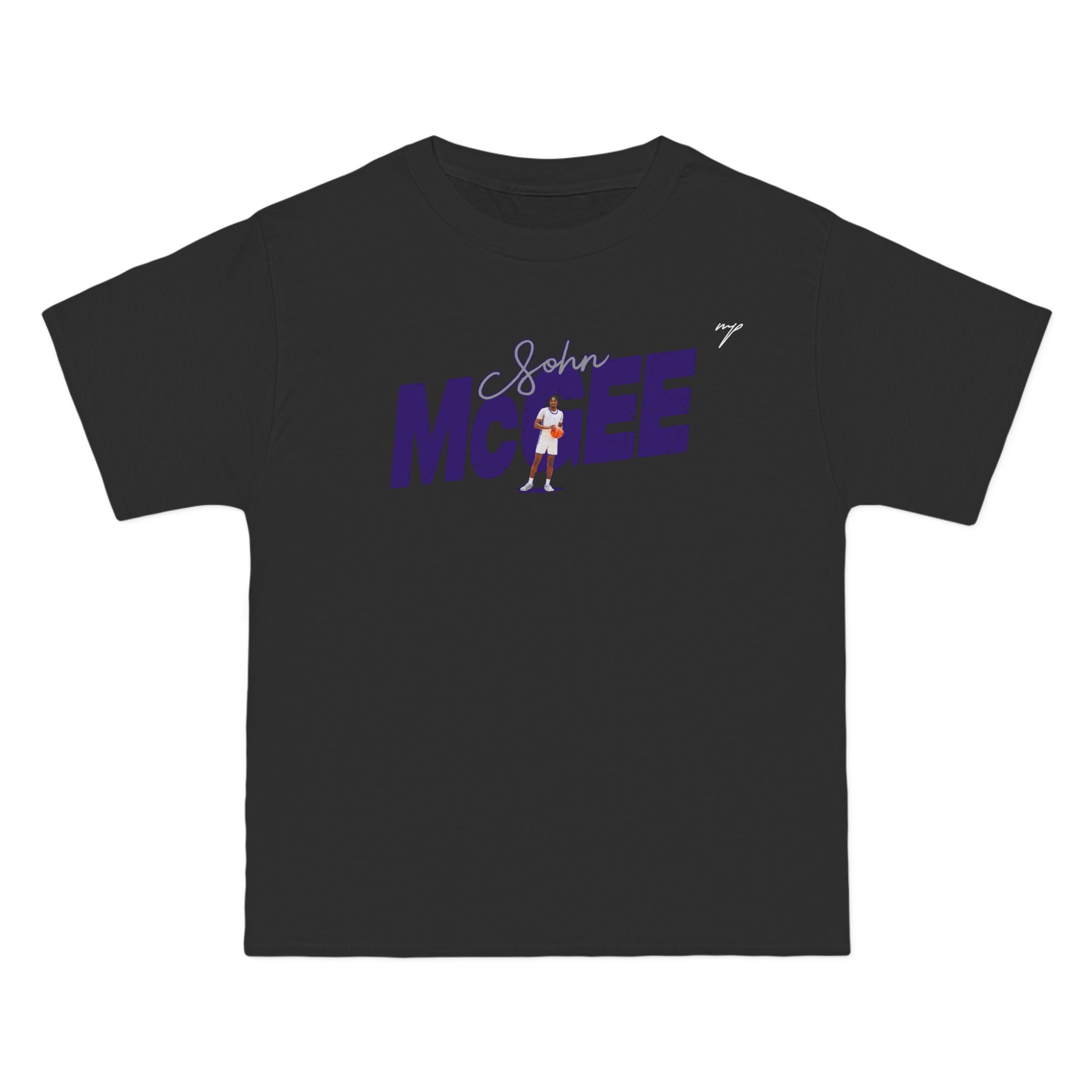 Sohn McGee Vintage Tee