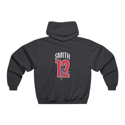 Collin Smith Vintage Hoodie