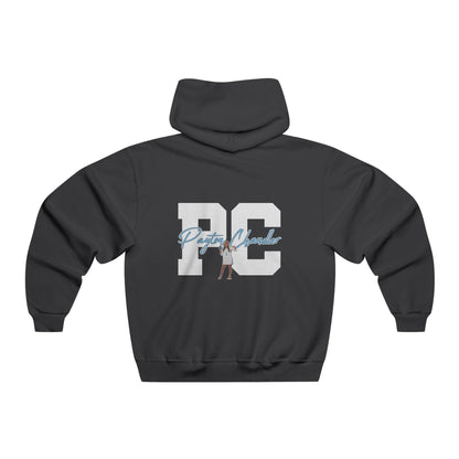 Payton Chandler Vintage Hoodie