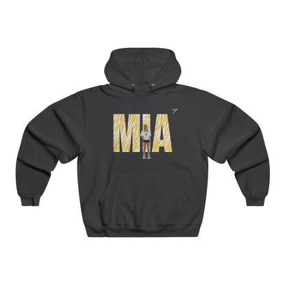Mia Andrle Vintage Hoodie