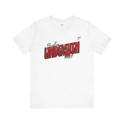 Bailey Lindemuth Graphic Tee