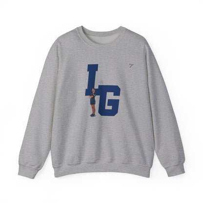 Lauren Grady Crewneck