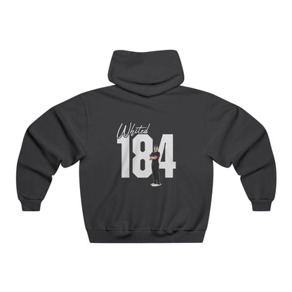 Kody Whited Vintage Hoodie