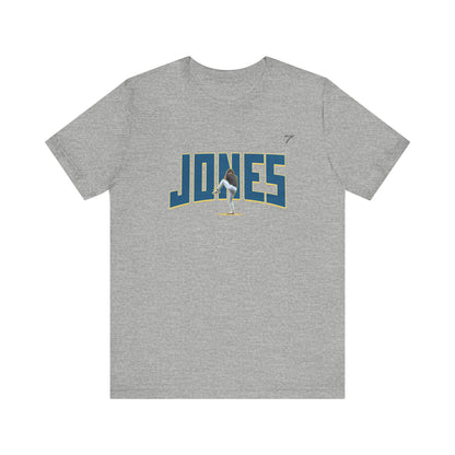 Maddox Jones Graphic Tee