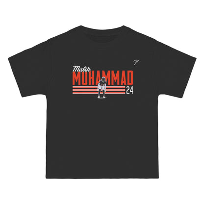 Malik Muhammad Vintage Tee