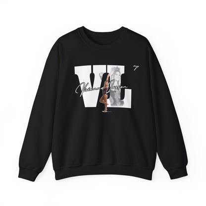 Vivienne Larsen Crewneck