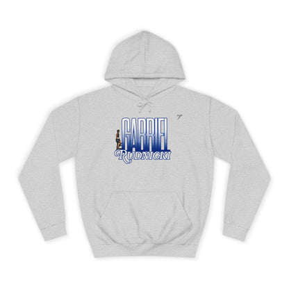 Gabriel Rudnicki Hoodie