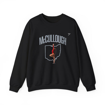 Ava McCullough Crewneck