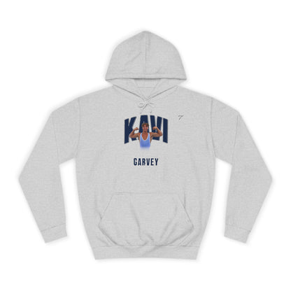 Kavi Garvey Hoodie
