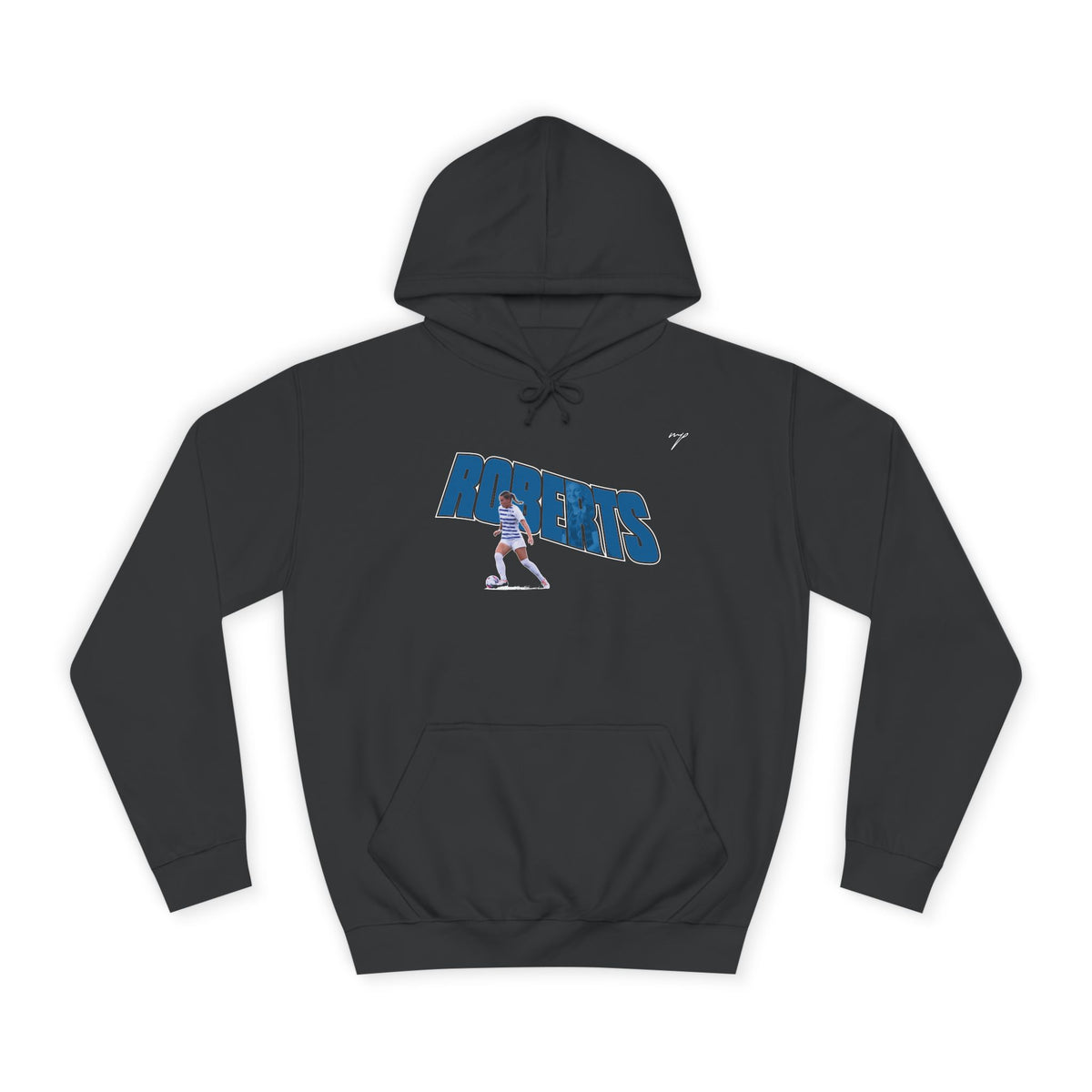 Reese Roberts Hoodie