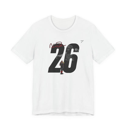 Tori Richardson Graphic Tee