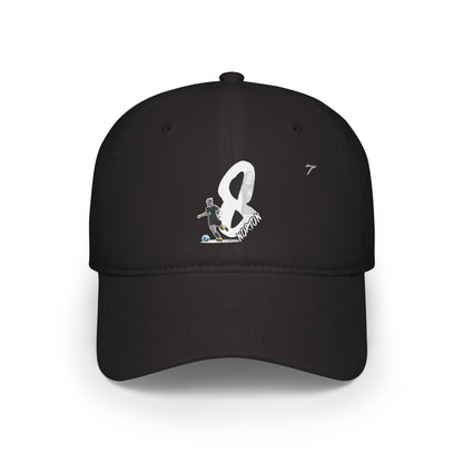 Olivia Norton Hat
