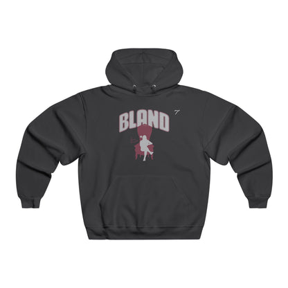 Maya Bland Vintage Hoodie