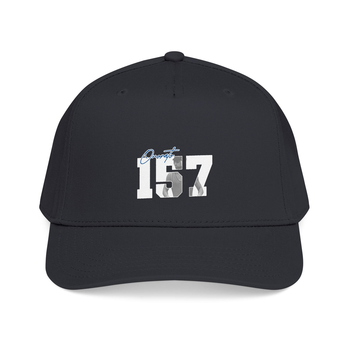 Roman Onorato Hat