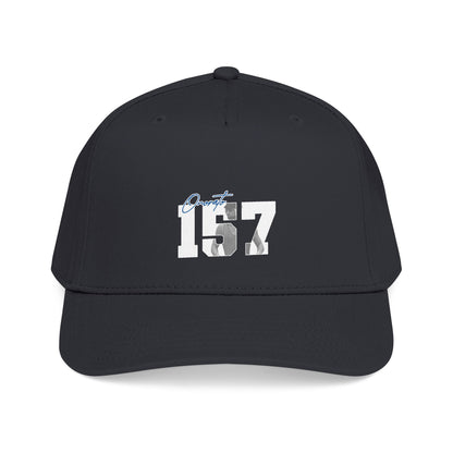 Roman Onorato Hat