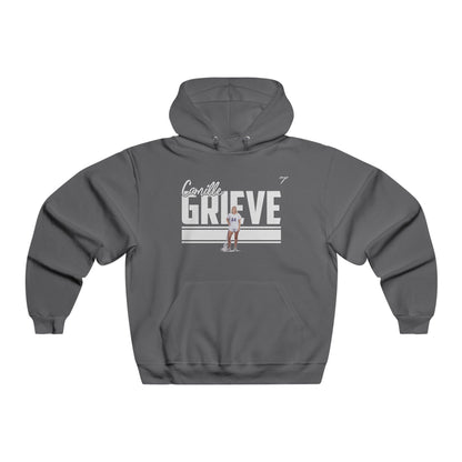 Camille Grieve Vintage Hoodie