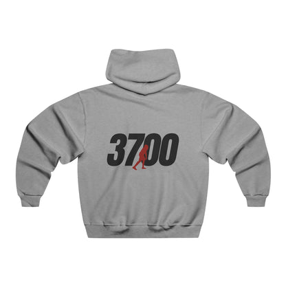 Rodney Beasley Vintage Hoodie