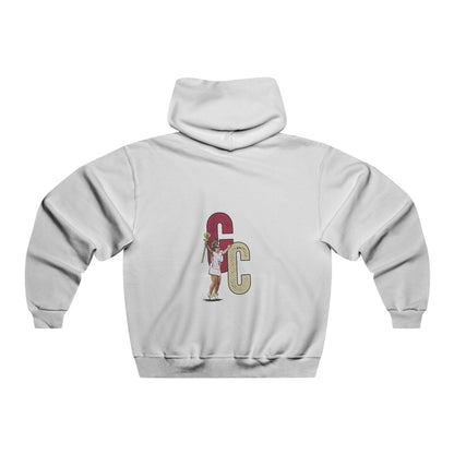 Giulia Colarusso Vintage Hoodie