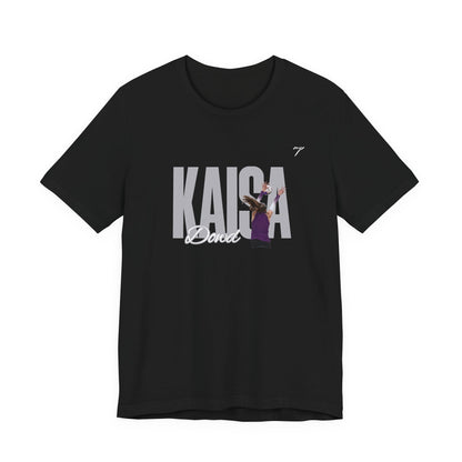 Kaisa Dowd Graphic Tee