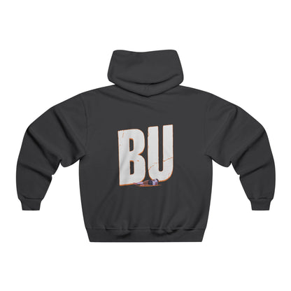 Brady Unger Vintage Hoodie
