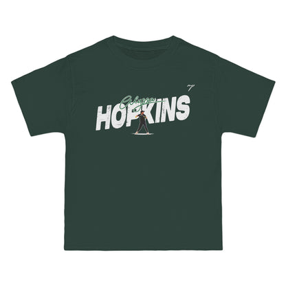 Alyssa Hopkins Vintage Tee