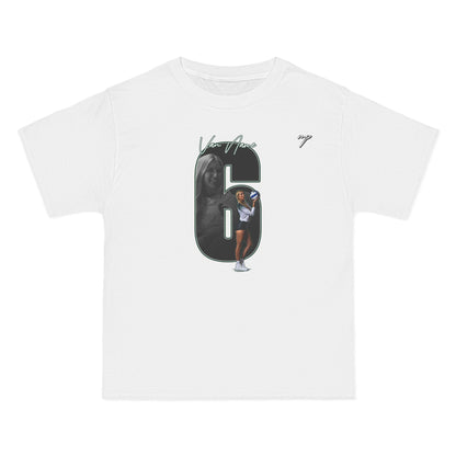 Sophia Van Name Vintage Tee