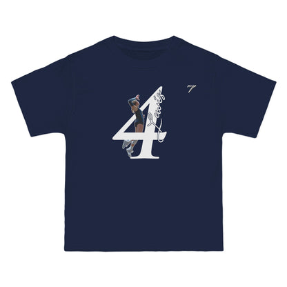 Taylor Lewis Vintage Tee