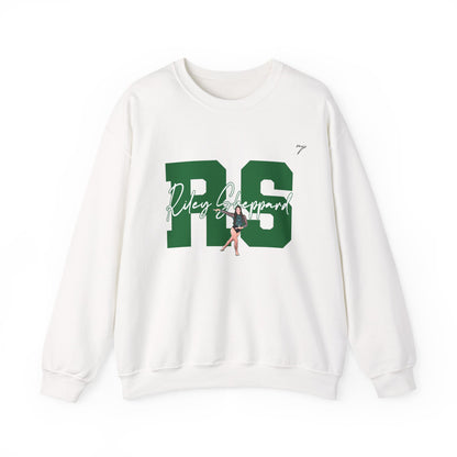 Riley Sheppard Crewneck