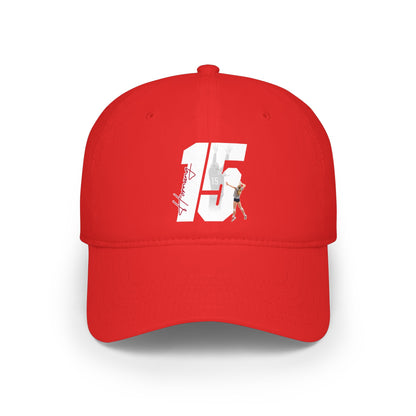 Keira Hornung Hat