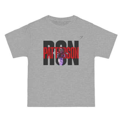Ron Patterson Vintage Tee