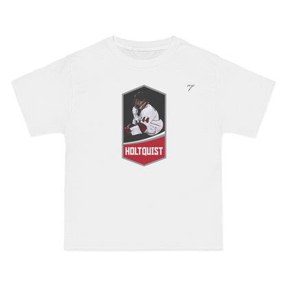 Blake Holtquist Vintage Tee
